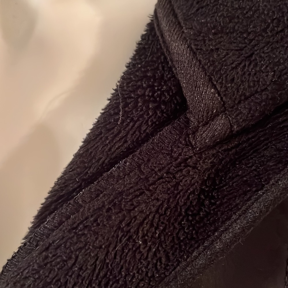 Hoodie Jacket! - image 4